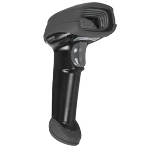 Сканер штрих-кода ручной Mindeo CS2291-HD (BT) 2D имидж, проводной, 45 скан/сек, USB, Bluetooth, серый, фото7