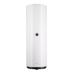 Водонагреватель электрический Haier ES80V-C1 белый, накопительный, 80 л, 1,5 кВт, фото 1