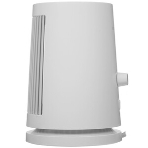 Настольный обогреватель Xiaomi Desktop Heater EU, фото8