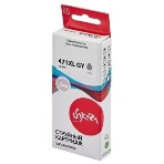 Картридж струйный Sakura 0350C001 (471XL GY) для Canon, серый, 10,8 мл., 350 к., фото 1