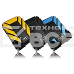 Внешний жесткий диск AData USB 3.0 1Tb AHD710P-1TU31-CRD HD710P DashDrive Durable 2.5