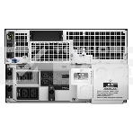 Источник бесперебойного питания APC Smart-UPS SRT SRT10KRMXLI 10000Вт 10000ВА черный, фото 1