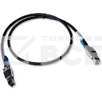 Кабель ACD-SFF8644-20M, External, SFF8644 to SFF8644, 2m, фото2