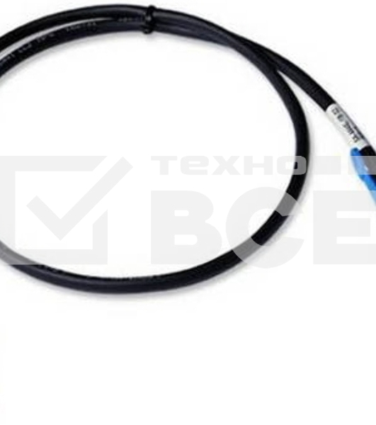  Кабель ACD-SFF8644-20M, External, SFF8644 to SFF8644, 2m