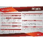 Электрод Ресанта МР-3 Ф2,5 Пачка 3 кг, фото4