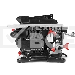 Пила торцовочная Зубр 'МАСТЕР' ЗПТК-210-1500, фото14