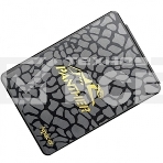 Накопитель SSD Apacer AS340 Panther, 120Gb, 2.5
