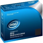 Накопитель SSD Intel D3-S4510 Series, 240GB, SATA III, 2.5', R/W 560/280, фото5