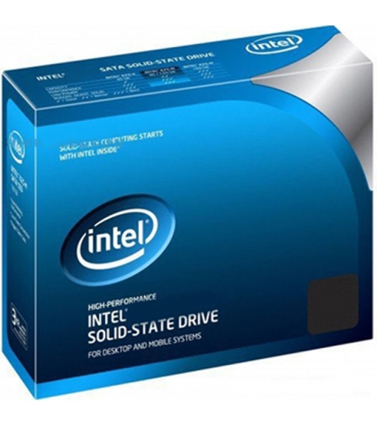 Накопитель SSD Intel D3-S4510 Series, 240GB, SATA III, 2.5', R/W 560/280