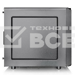 Корпус Thermaltake  Versa H15 черный без БП mATX 4x120mm 1xUSB2.0 1xUSB3.0 audio bott PSU, фото19