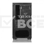 Корпус Versa H17/Black/Win/SPCC CA-1J1-00S1WN-00  (870901), фото7