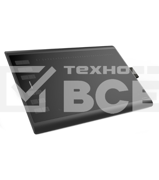 Графический планшет Huion INSPIROY H1060P