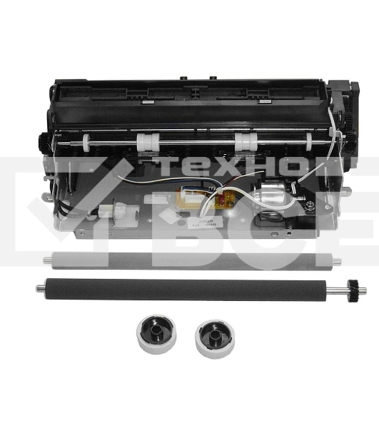 Сервисный набор Lexmark T63x (56P1412)
