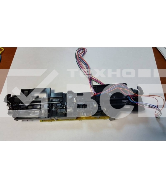 Датчик узла регистрации HP LJ M401/M425 (RM1-8807) OEM