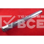 Термопленка Canon iR 2535/2545/Adv 4025/4035/4045/4225/4235/4245 (ELP, Китай), фото2