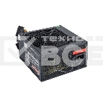 Блок питания ExeGate XP400 (EX219459RUS-PC), 400Вт, 120мм, черный, фото2