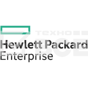 Комплект монтажный HPE AP-MNT-E AP mount bracket individual E