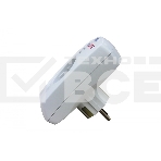 Устройство автоматической защиты бытовой техники Pilot Single, фото3