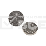 Батарейка LR54, AG10, LR1130, G10, 189, GP89A, 389, SR1130W Rexant, фото 1
