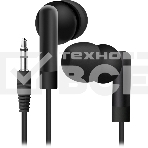 Нaушники BASIC 210 BLACK 63211 DEFENDER, фото5