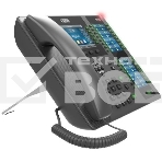 Телефон IP Fanvil X210, фото6
