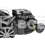 Газонокосилка роторная Carver LMG-3653DMS (01.024.00010) 3600Вт, фото10