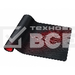 Коврик для мышки ASUS NC01-ROG SHEATH/FOR BUNDLE, фото4