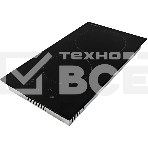 Панель варочная Maunfeld EVCE.292-BK ДОМИНО, ЧЕРНОЕ стекло, фото26