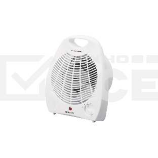 Тепловентилятор электрический Zerten ZTD-20