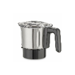 Блендер CASO B 1800, фото3