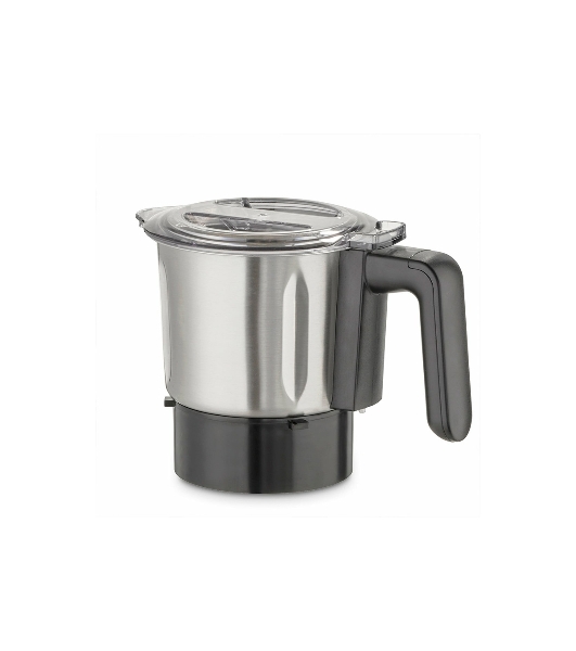 Блендер CASO B 1800