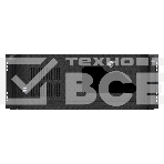 Серверный корпус ExeGate Pro EX293235RUS 4U450-26/4U4020S <RM 19
