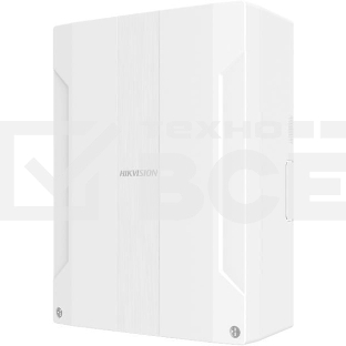 Контрольная панель Hikvision DS-PWA96-M2H-WE