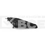 Клавиатура Genius Smart KB-117 проводная, USB, черный, фото2