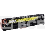 Тонер Картридж HP 312A CF382A желтый для HP CLJ Pro M476 (2400 стр.), фото9