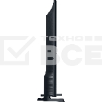 Телевизор Samsung 32