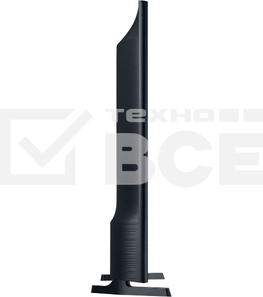 Телевизор Samsung 32