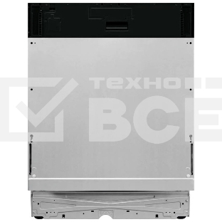 Встраиваемая посудомоечная машина Electrolux  EES848200L