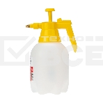 Распылитель (опрыскиватель) Rexant 1,5 литра, фото3