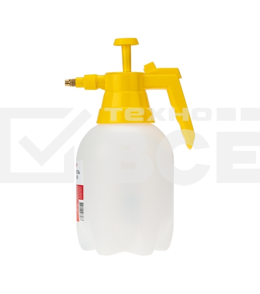 Распылитель (опрыскиватель) Rexant 1,5 литра