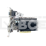 Видеокарта PCIE16 GT730 1Gb DDR3 AF730-1024D3L3-V3 AFOX, фото2