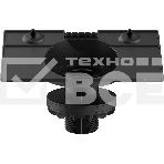 Крепление Logitech Riser Mount for Tap настольное крепление с высоким профилем для Logitech Tap, фото5