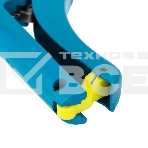Труборез для пластиковых труб 42 мм Rexant RSA-SK5, фото 1