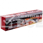 Плиткорез рельсовый 600мм MTX PROFESSIONAL 87688, фото7