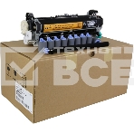 Ремонтный комплект Cet CET0636 (Q5422A) для HP LaserJet 4250/4350, фото3