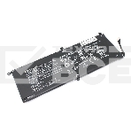 Аккумуляторная батарея для ноутбука HP Pro Tablet x2 612 G1 (KK04XL) 7.4V 3820mAh, фото3