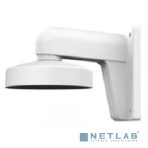 Кронштейн Hikvision DS-1273ZJ-135, фото9