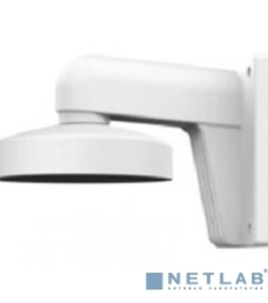 Кронштейн Hikvision DS-1273ZJ-135