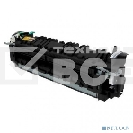 Печь в сборе Konica-Minolta bizhub C227/C287 (A797R70333/AA797R70322/A797R70311), фото 1