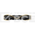 Роликовая щетка для пылесоса Z10 Station Brush Roller 1 all-type roller 1 шт. Z10 Station, фото4